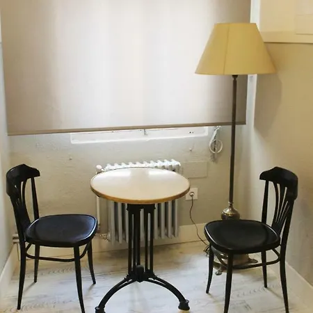 Hovohambre12 סלאמנקה